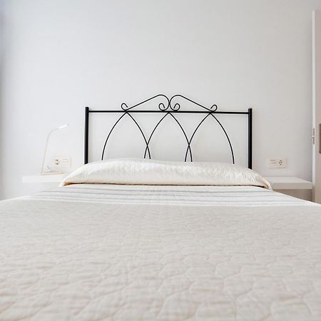 Apartamento Playa Morro Jable 2B Eksteriør bilde